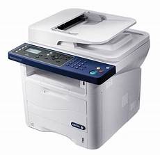 Xerox 3315