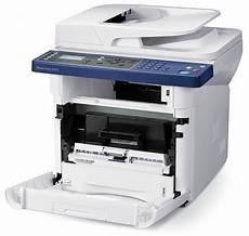 Xerox 3315
