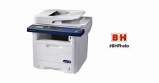Xerox 3315