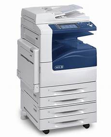 Xerox 7800