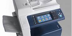 Xerox 7800
