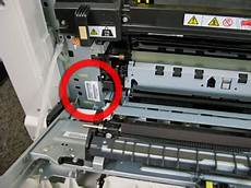 Xerox 7800