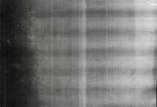 Xerox Copy Paper