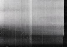 Xerox Copy Paper