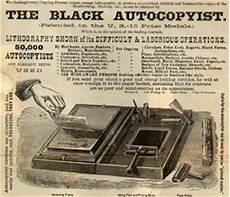 Xerox Copy Paper