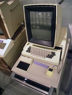 Xerox Machine