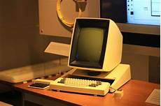 Xerox Printer