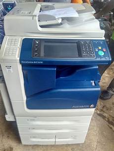 Xerox Printer
