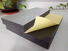 Xlpe Foam
