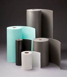 Xlpe Foam