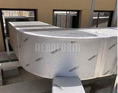 Xlpe Foam