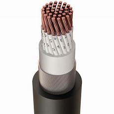 Xlpe Insulated Cable