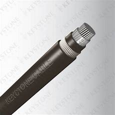 Xlpe Insulated Cable