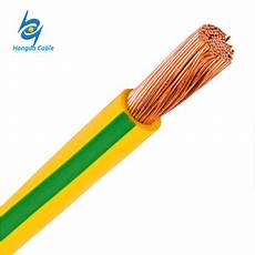 Xlpe Insulated Cable