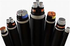 Xlpe Power Cable