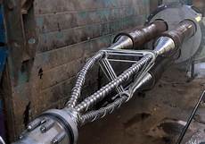 Xlpe Power Cable