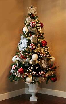 Xmas Tree