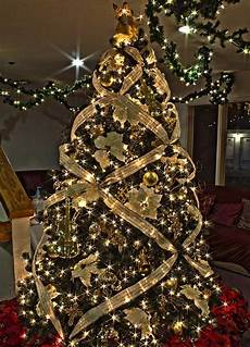 Xmas Tree