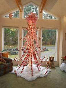 Xmas Tree