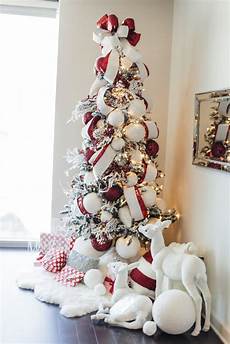 Xmas Trees