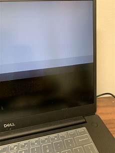 Xps Board