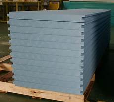 Xps Foam Board