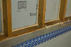 Xps Foam Board