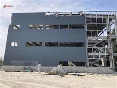Xps Sandwich Panel