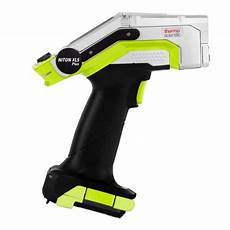 Xrf Analyzer