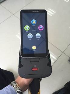 Xrf Analyzer