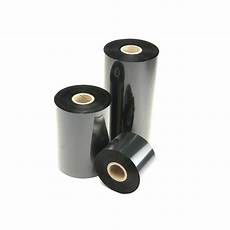 Xwy 102 Flexible Wax Ribbon