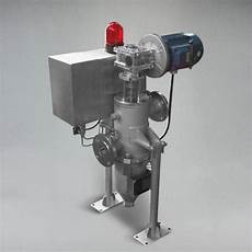 Xzgdf Automatic Filter