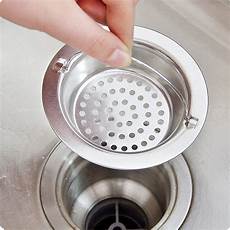 Y Strainer