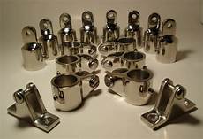 Yacht Hardware