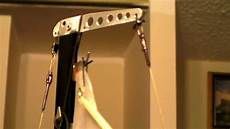 Yacht Hardware