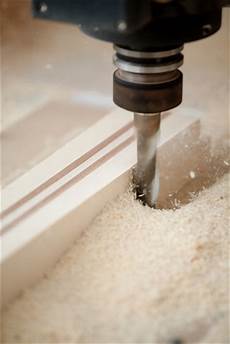 Yag Cutting Machine