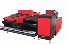 Yag Laser Machine