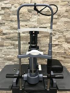 Yag Laser Machine