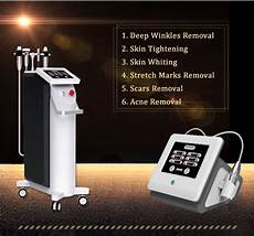 Yag Laser Machine
