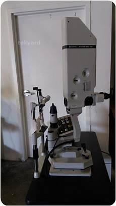 Yag Laser Sale