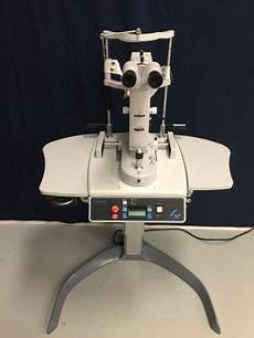 Yag Laser Sale