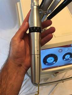 Yag Laser Sale
