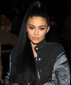 Yaki Hair