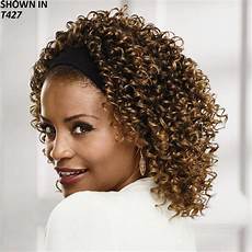 Yaki Hair