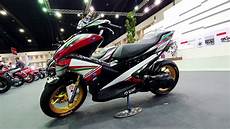 Yamaha 125
