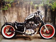 Yamaha 125