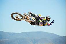 Yamaha Dirtbike