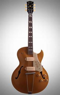 Yamaha Guitars