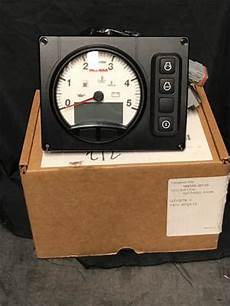 Yanmar Engine Parts