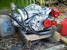 Yanmar Engine Parts